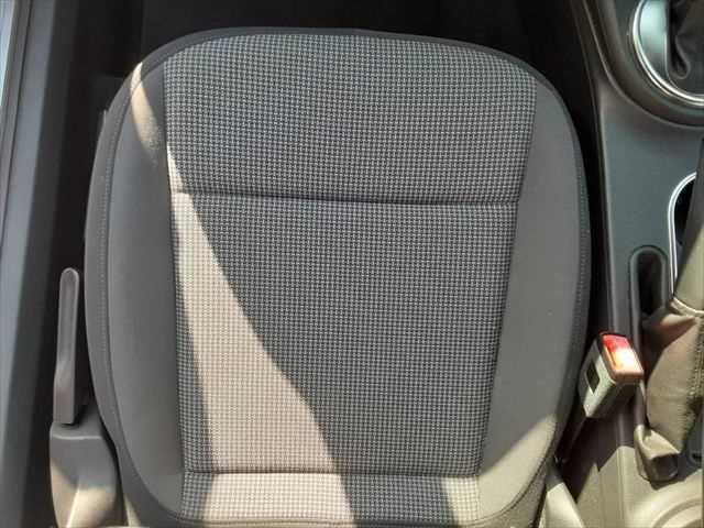 VOLKSWAGEN THE BEETLE DESIGN