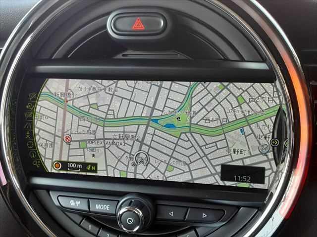 �������g�c�c�i�r