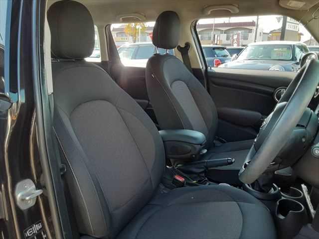 ���^�]�ȑ��P��ڃV�[�g