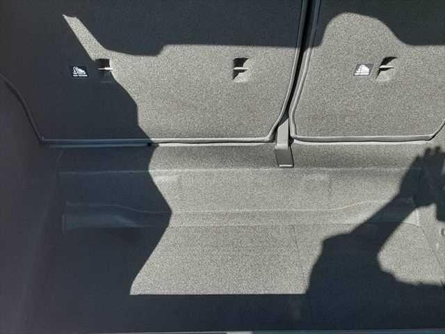 �����Q�b�W�X�y�[�X