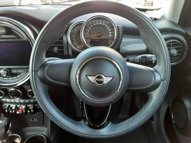 ���X�e�A�����O