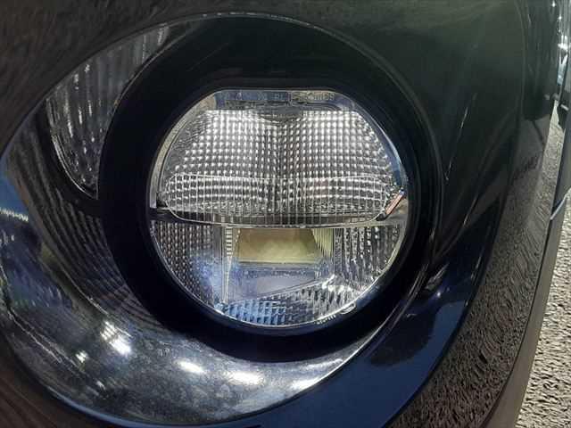 ���_�����t�H�O�����v