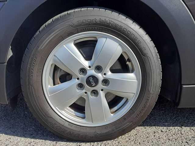 �������A���~�z�C�[��