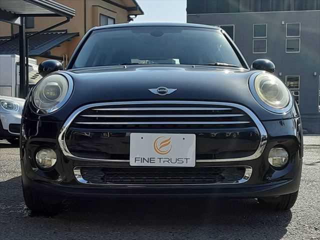 ���Ў����̂��Ԃł��B�����E�@�֌n�`�F�b�N�ς݁􉡂ɂ��̎Ԃ̃Z�[���X�|�C���g���A�ʐ^�Ɛ����ŃA�s�[�����Ă���܂���܂��͂����ɂȂ��Ă��������B���q�l�ʘb�������O�O�V�W-�U�O�S�V-�U�Q�U�P�O�S��