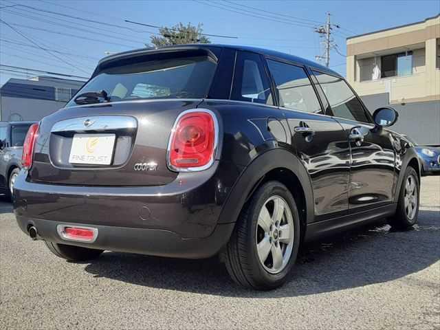 �C�菝���玖�̂܂ŁA����E�ی��C������������h���H��i�C�I���u�[�X�����j�ɂ��Y�������h���v���܂���