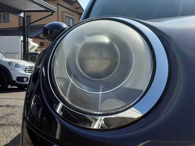 ���w�b�h���C�g