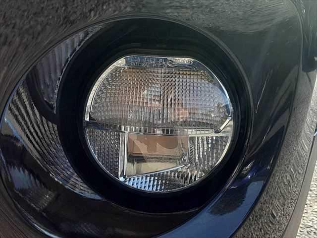 ���t�H�O�����v