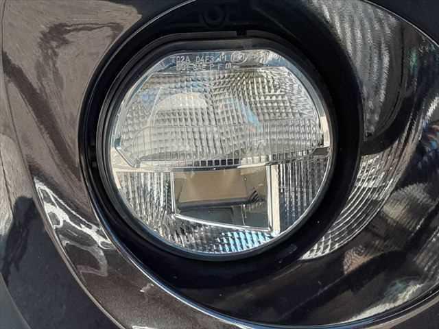 ���t�H�O�����v