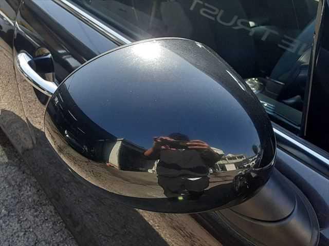 ���d���i�[�~���[