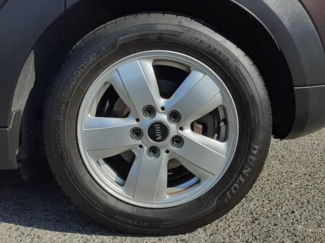 �������A���~�z�C�[��