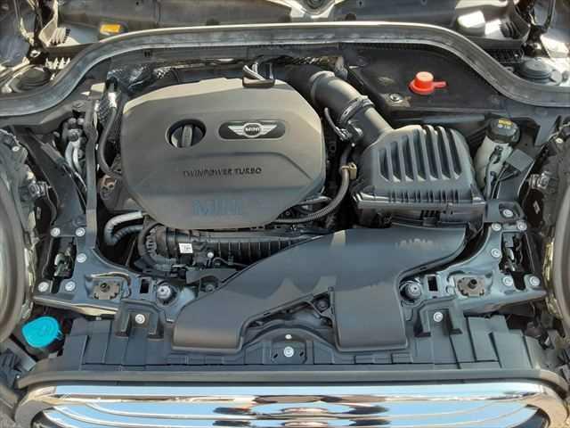 ���G���W�����[��