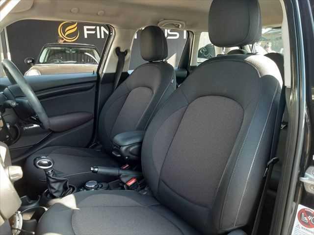 ������ȑ��P��ڃV�[�g