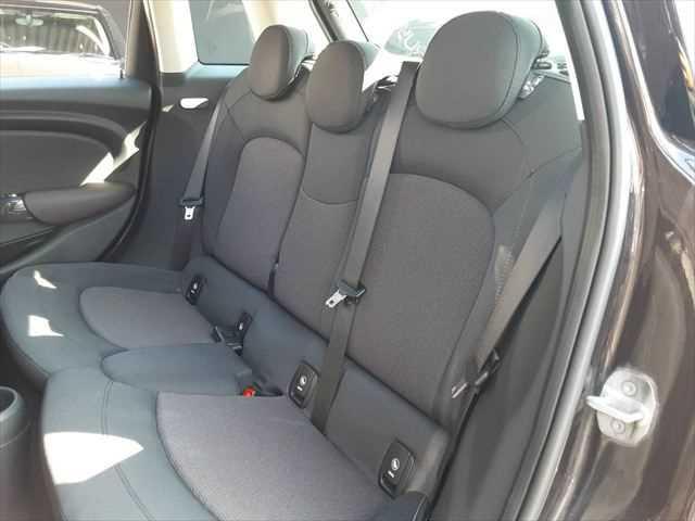 ������ȑ��Q��ڃV�[�g