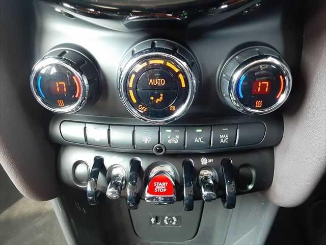 ���G�A�R������