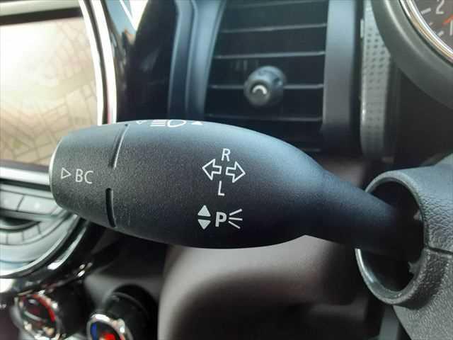 ���E�B���J�[���o�[