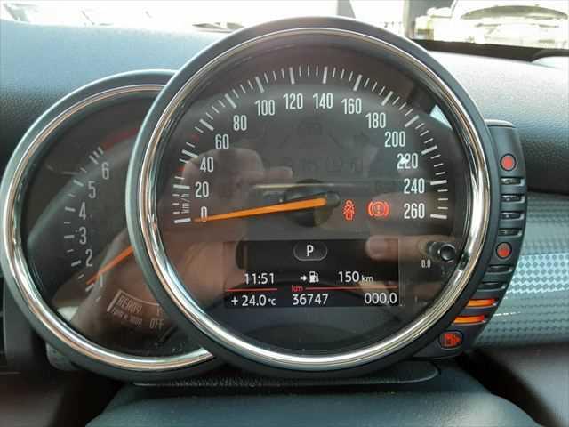 ���X�s�[�h���[�^�[