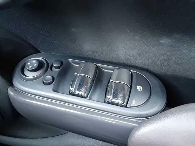 ���p���[�E�B���h�E