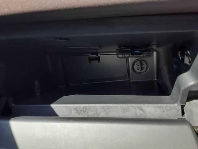 ���O���[�u�{�b�N�X