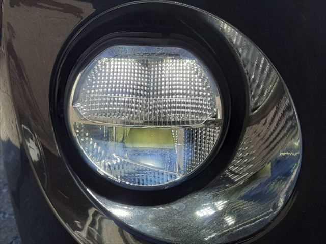 ���_�����t�H�O�����v