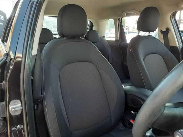 ���w������