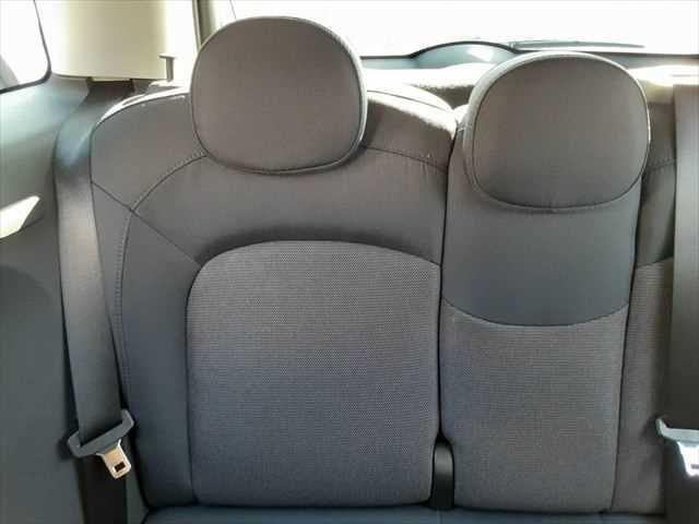 ���w������