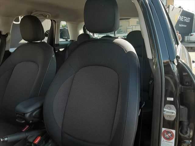 ���w������