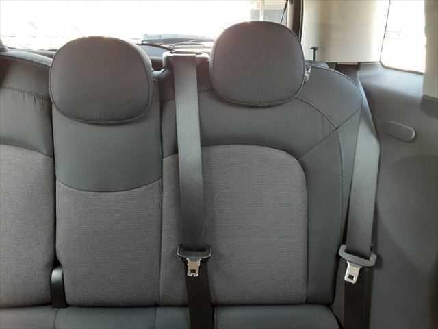 ���w������