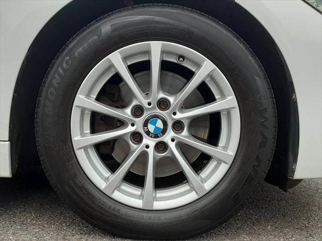 ☆純正アルミホイール