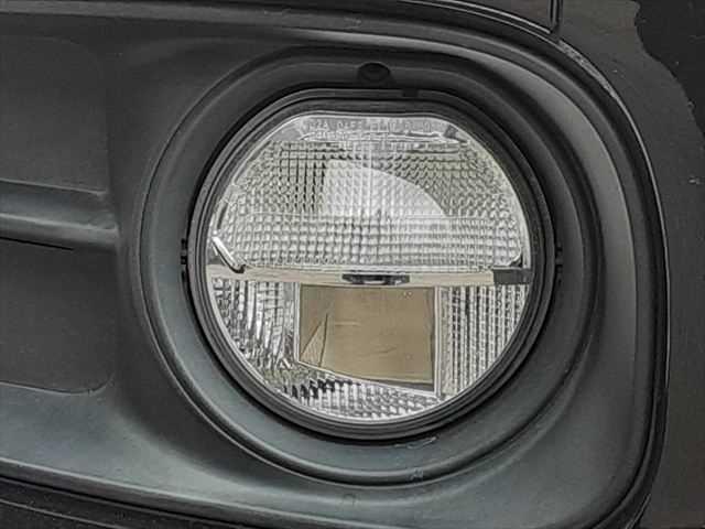 MINI クーパーD クロスオーバー ペッパーパッケージ LEDヘッドライト アダプティブクルーズコントロール 純正タッチパネルナビ バックカメラ 禁煙車 パーキングディスタンスコントロール オプション18インチアロイホイール(23枚目)