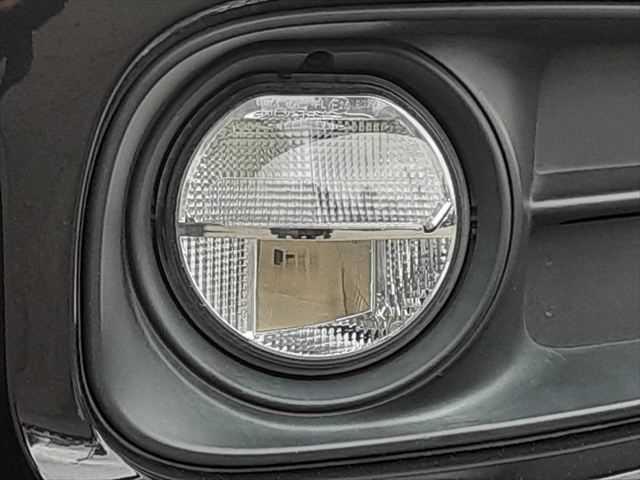 MINI クーパーD クロスオーバー ペッパーパッケージ LEDヘッドライト アダプティブクルーズコントロール 純正タッチパネルナビ バックカメラ 禁煙車 パーキングディスタンスコントロール オプション18インチアロイホイール(24枚目)