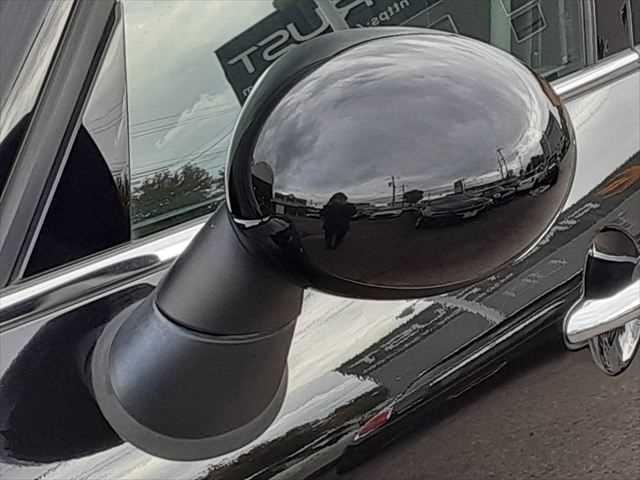 MINI クーパーD クロスオーバー ペッパーパッケージ LEDヘッドライト アダプティブクルーズコントロール 純正タッチパネルナビ バックカメラ 禁煙車 パーキングディスタンスコントロール オプション18インチアロイホイール(26枚目)