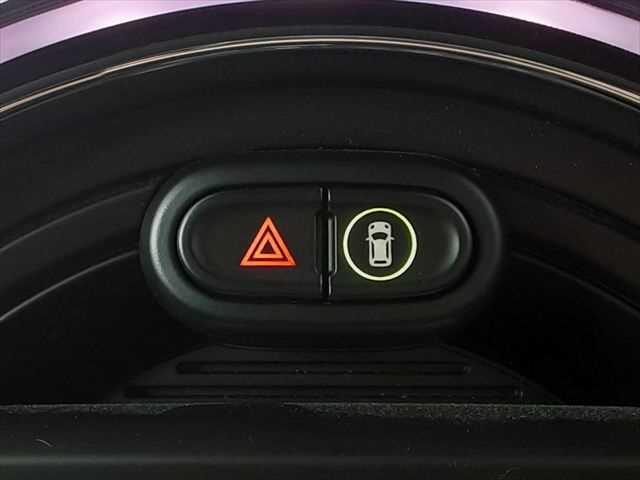 MINI クーパーD クロスオーバー ペッパーパッケージ LEDヘッドライト アダプティブクルーズコントロール 純正タッチパネルナビ バックカメラ 禁煙車 パーキングディスタンスコントロール オプション18インチアロイホイール(37枚目)