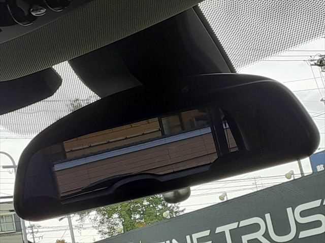 MINI クーパーD クロスオーバー ペッパーパッケージ LEDヘッドライト アダプティブクルーズコントロール 純正タッチパネルナビ バックカメラ 禁煙車 パーキングディスタンスコントロール オプション18インチアロイホイール(42枚目)