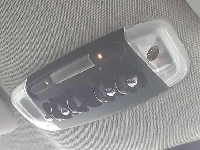 MINI クーパーD クロスオーバー ペッパーパッケージ LEDヘッドライト アダプティブクルーズコントロール 純正タッチパネルナビ バックカメラ 禁煙車 パーキングディスタンスコントロール オプション18インチアロイホイール(43枚目)