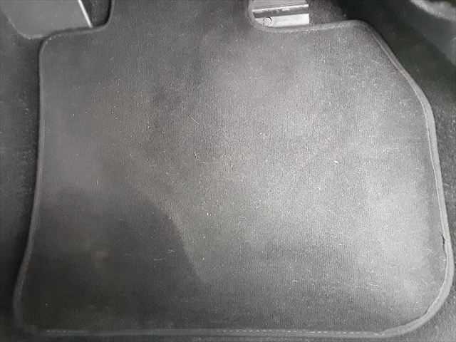 MINI クーパーD クロスオーバー ペッパーパッケージ LEDヘッドライト アダプティブクルーズコントロール 純正タッチパネルナビ バックカメラ 禁煙車 パーキングディスタンスコントロール オプション18インチアロイホイール(47枚目)