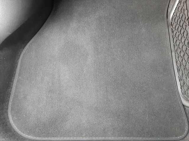 MINI クーパーD クロスオーバー ペッパーパッケージ LEDヘッドライト アダプティブクルーズコントロール 純正タッチパネルナビ バックカメラ 禁煙車 パーキングディスタンスコントロール オプション18インチアロイホイール(48枚目)