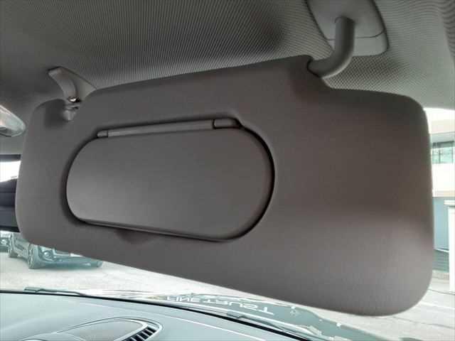 MINI クーパーD クロスオーバー ペッパーパッケージ LEDヘッドライト アダプティブクルーズコントロール 純正タッチパネルナビ バックカメラ 禁煙車 パーキングディスタンスコントロール オプション18インチアロイホイール(49枚目)