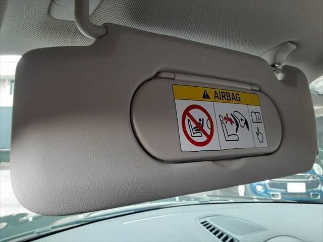 MINI クーパーD クロスオーバー ペッパーパッケージ LEDヘッドライト アダプティブクルーズコントロール 純正タッチパネルナビ バックカメラ 禁煙車 パーキングディスタンスコントロール オプション18インチアロイホイール(50枚目)