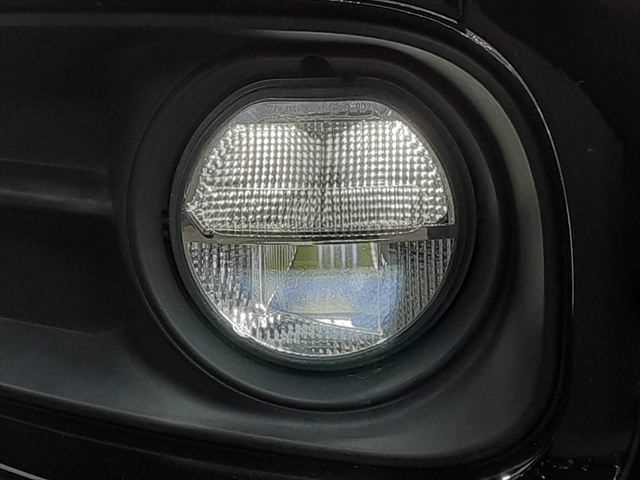 MINI クーパーD クロスオーバー ペッパーパッケージ LEDヘッドライト アダプティブクルーズコントロール 純正タッチパネルナビ バックカメラ 禁煙車 パーキングディスタンスコントロール オプション18インチアロイホイール(54枚目)