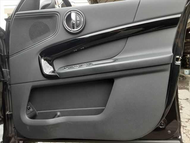 MINI クーパーD クロスオーバー ペッパーパッケージ LEDヘッドライト アダプティブクルーズコントロール 純正タッチパネルナビ バックカメラ 禁煙車 パーキングディスタンスコントロール オプション18インチアロイホイール(55枚目)