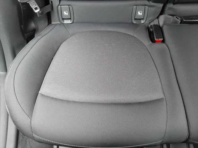 MINI クーパーD クロスオーバー ペッパーパッケージ LEDヘッドライト アダプティブクルーズコントロール 純正タッチパネルナビ バックカメラ 禁煙車 パーキングディスタンスコントロール オプション18インチアロイホイール(60枚目)