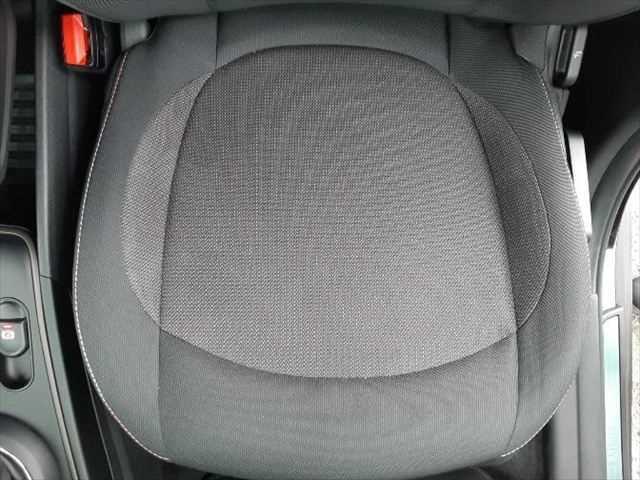 MINI クーパーD クロスオーバー ペッパーパッケージ LEDヘッドライト アダプティブクルーズコントロール 純正タッチパネルナビ バックカメラ 禁煙車 パーキングディスタンスコントロール オプション18インチアロイホイール(63枚目)