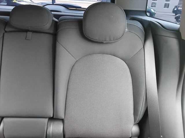 MINI クーパーD クロスオーバー ペッパーパッケージ LEDヘッドライト アダプティブクルーズコントロール 純正タッチパネルナビ バックカメラ 禁煙車 パーキングディスタンスコントロール オプション18インチアロイホイール(65枚目)