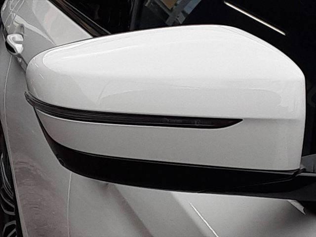 ５シリーズ ５３０ｉ　Ｍスポーツ　ハイラインパッケージ　パーキングアシストプラス　黒革シート　アラウンドビューモニター　純正タッチパネルナビ　アダプディブクルーズコントロール　ＨＵＤ　全席シートヒーター（25枚目）