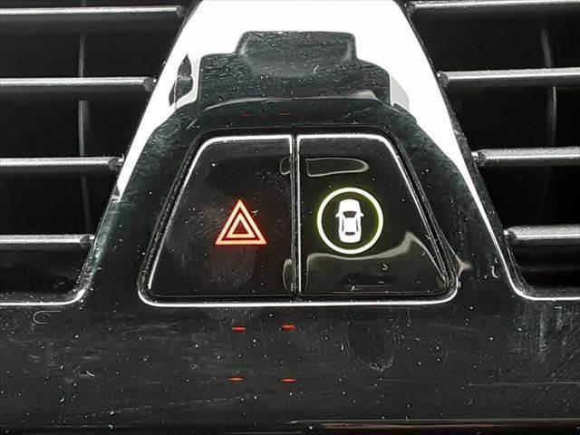 ５シリーズ ５３０ｉ　Ｍスポーツ　ハイラインパッケージ　パーキングアシストプラス　黒革シート　アラウンドビューモニター　純正タッチパネルナビ　アダプディブクルーズコントロール　ＨＵＤ　全席シートヒーター（37枚目）