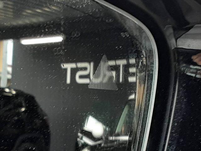 ５シリーズ ５３０ｉ　Ｍスポーツ　ハイラインパッケージ　パーキングアシストプラス　黒革シート　アラウンドビューモニター　純正タッチパネルナビ　アダプディブクルーズコントロール　ＨＵＤ　全席シートヒーター（42枚目）