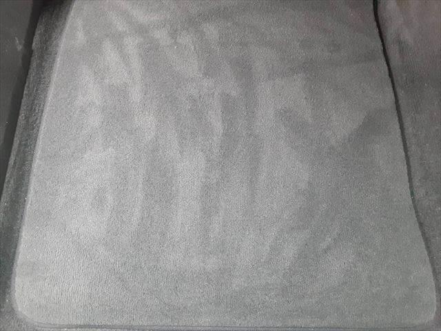 ５シリーズ ５３０ｉ　Ｍスポーツ　ハイラインパッケージ　パーキングアシストプラス　黒革シート　アラウンドビューモニター　純正タッチパネルナビ　アダプディブクルーズコントロール　ＨＵＤ　全席シートヒーター（53枚目）