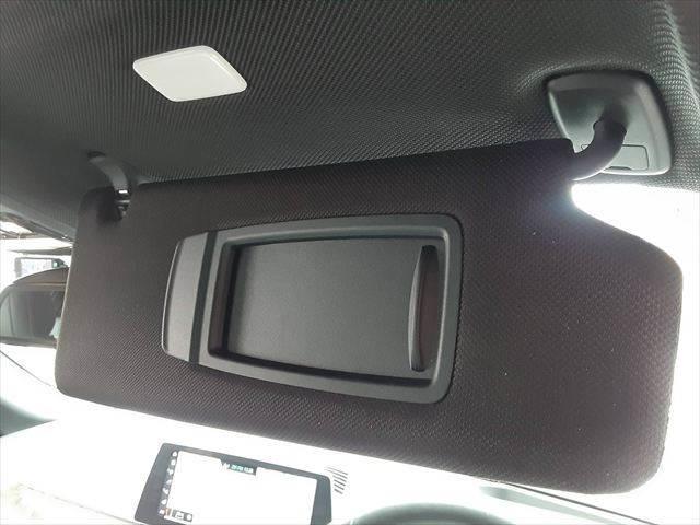 ５シリーズ ５３０ｉ　Ｍスポーツ　ハイラインパッケージ　パーキングアシストプラス　黒革シート　アラウンドビューモニター　純正タッチパネルナビ　アダプディブクルーズコントロール　ＨＵＤ　全席シートヒーター（54枚目）