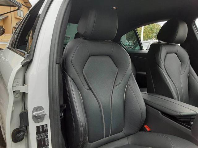 ５シリーズ ５３０ｉ　Ｍスポーツ　ハイラインパッケージ　パーキングアシストプラス　黒革シート　アラウンドビューモニター　純正タッチパネルナビ　アダプディブクルーズコントロール　ＨＵＤ　全席シートヒーター（60枚目）