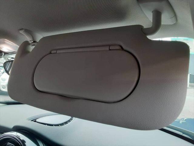 ☆サンバイザー